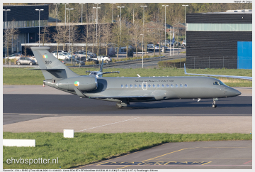 2026_04_08_19_11_04_Falcon 6X - 290