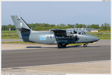 2026_05_08_09_05_52_L-410UVP - 02