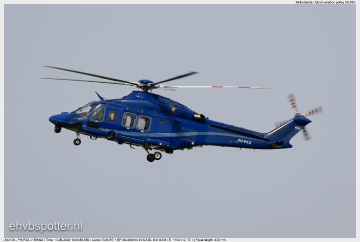 2026_05_19_10_43_50_AW139 - PH-PXZ