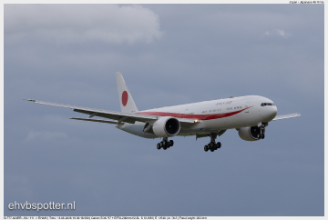 2026_06_13_19_06_18_B-777-300ER - 80-1111