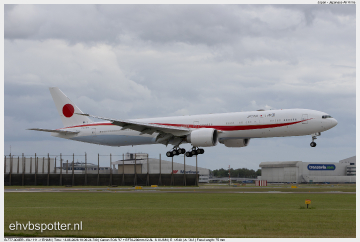2026_06_13_19_06_24_B-777-300ER - 80-1111