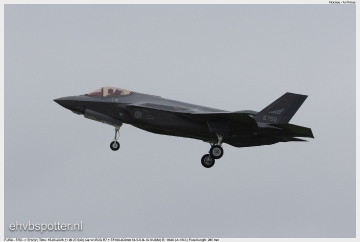 2026_06_15_11_09_27_F-35A - 5750