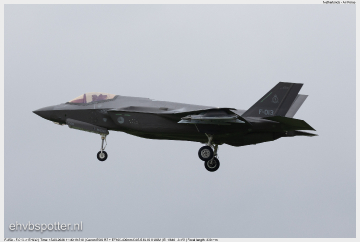 2026_06_15_11_40_19_F-35A - F-013