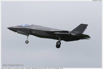 2026_06_15_11_41_07_F-35A - F-035