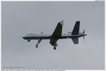 2026_06_15_11_48_05_MQ-9A-5 - M-003