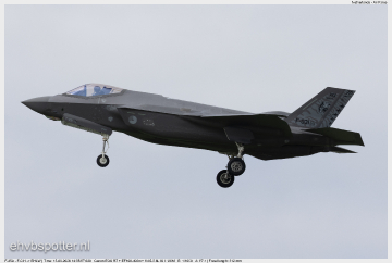 2026_06_15_14_55_57_F-35A - F-031