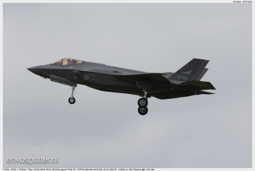 2026_06_15_15_21_18_F-35A - 5746