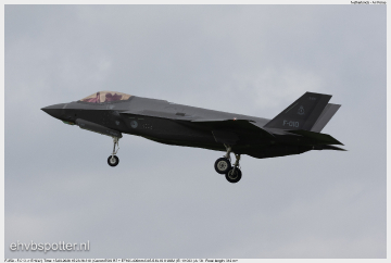 2026_06_15_15_23_36_F-35A - F-010