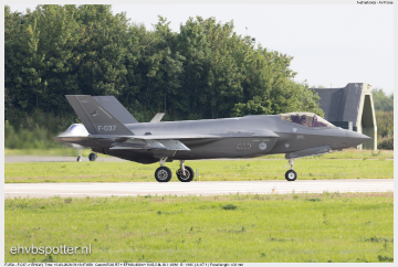 2026_06_16_09_13_47_F-35A - F-037