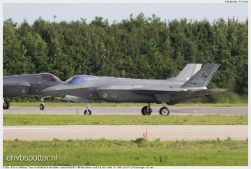 2026_06_16_09_14_33_F-35A - F-031