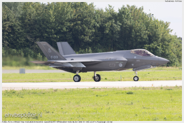 2026_06_16_09_16_23_F-35A - F-013