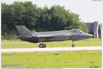 2026_06_16_09_16_45_F-35A - F-031