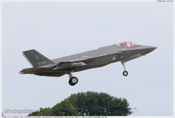 2026_06_16_10_25_35_F-35A - F-013
