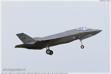 2026_06_16_10_25_54_F-35A - F-031