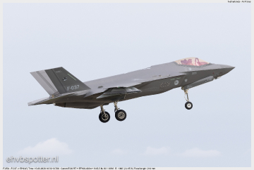 2026_06_16_10_32_13_F-35A - F-037