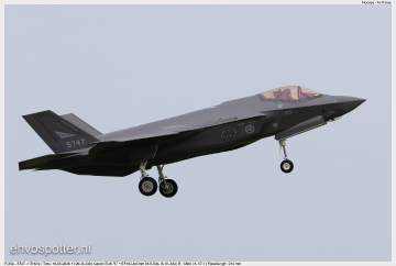 2026_06_16_11_26_04_F-35A - 5747