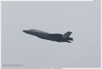 2026_06_17_09_50_17_F-35A - 5746