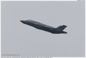 2026_06_17_09_50_38_F-35A - F-035