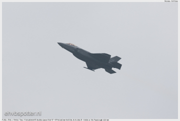 2026_06_17_09_57_08_F-35A - 5749
