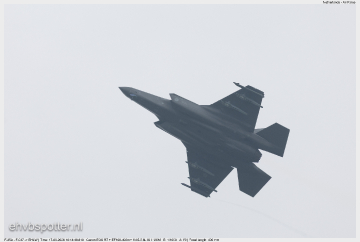 2026_06_17_10_14_48_F-35A - F-037