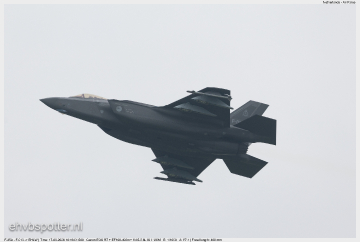 2026_06_17_10_16_01_F-35A - F-013