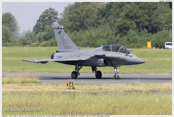 2026_06_26_10_32_50_Rafale C - 303