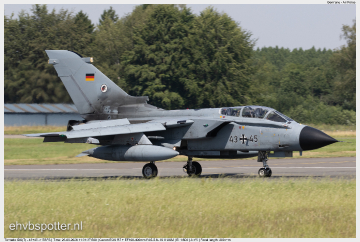 2026_06_26_11_31_37_Tornado IDS(T) - 43+45