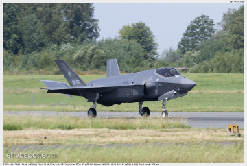 2026_06_26_11_43_05_F-35A - MM-7381