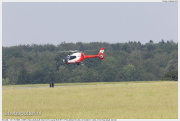 2026_06_26_14_02_13_EC120B - F-HBKH