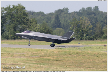 2026_06_26_15_02_56_F-35A - F-042