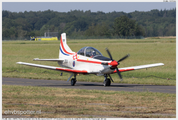 2026_06_26_16_04_53_PC-9M - 064