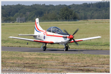 2026_06_26_16_05_02_PC-9M - 066