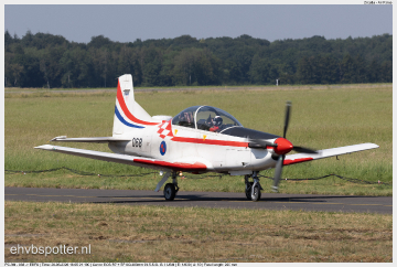 2026_06_26_16_05_21_PC-9M - 068
