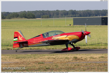 2026_06_26_17_38_00_EA.300LX - RJF 05
