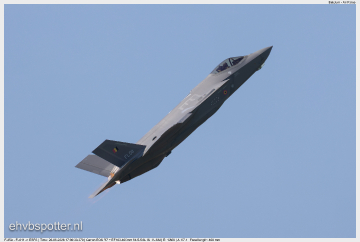 2026_06_26_17_39_03_F-35A - FL011