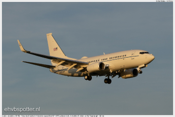 2026_07_03_21_15_04_C-40C - 02-0203