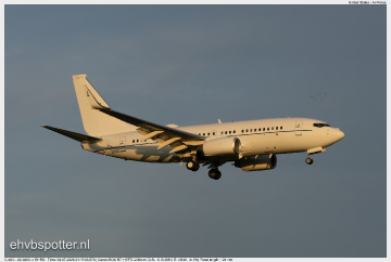 2026_07_03_21_15_06_C-40C - 02-0203