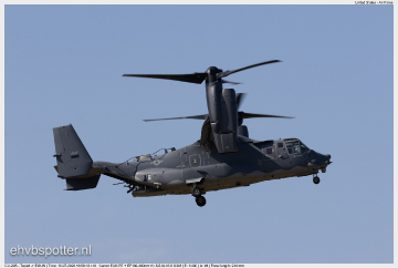 2026_07_16_16_58_18_CV-22B - Taped
