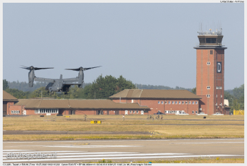 2026_07_16_18_02_16_CV-22B - Taped