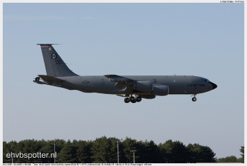 2026_07_16_18_31_32_KC-135R - 60-0355