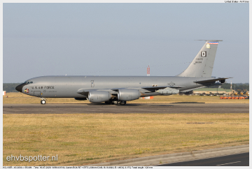 2026_07_16_18_58_09_KC-135R - 60-0333
