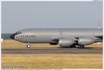 2026_07_16_18_58_43_KC-135R - 60-0333