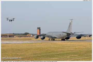 2026_07_16_19_00_36_KC-135R - 60-0333