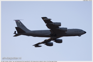 2026_07_16_20_34_26_KC-135R - 60-0333