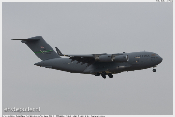 2026_07_17_08_08_23_C-17A - 94-0066
