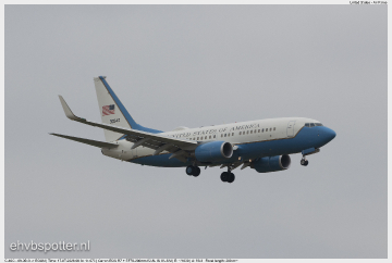 2026_07_17_08_34_14_C-40C - 09-0540
