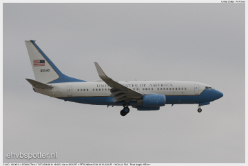 2026_07_17_08_34_18_C-40C - 09-0540