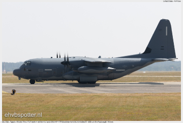 2026_07_17_11_48_50_MC-130J - Taped