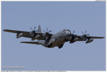 2026_07_17_12_04_14_MC-130J - Taped