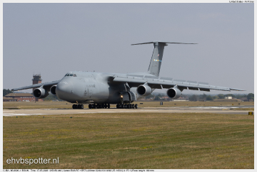 2026_07_17_12_59_56_C-5M - 86-0020